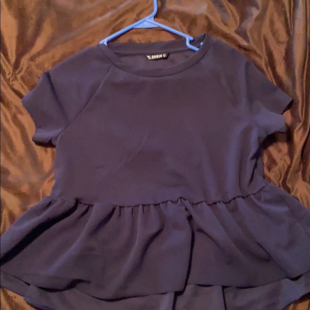 Women’s blouse
